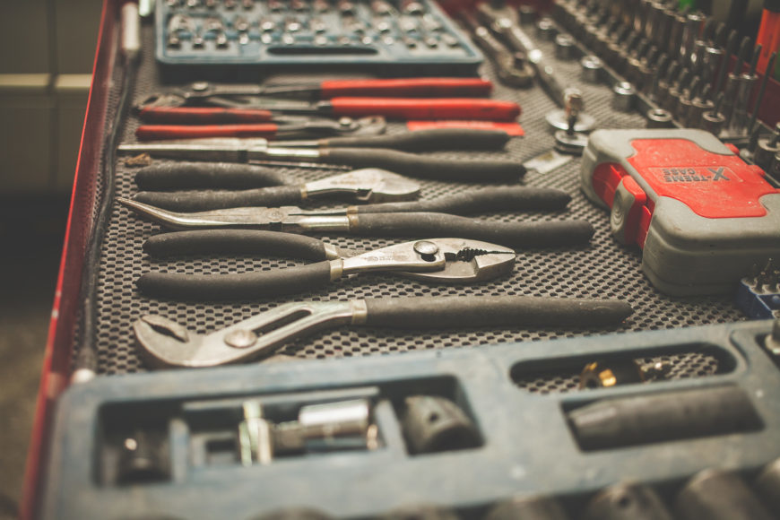 Hoven Collision Repair Collision Repair Body Shop in Ooltewah, TN